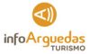 Infoarguedas-Turismo-2020