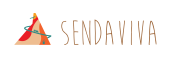 Sendaviva-aplisado-1-1